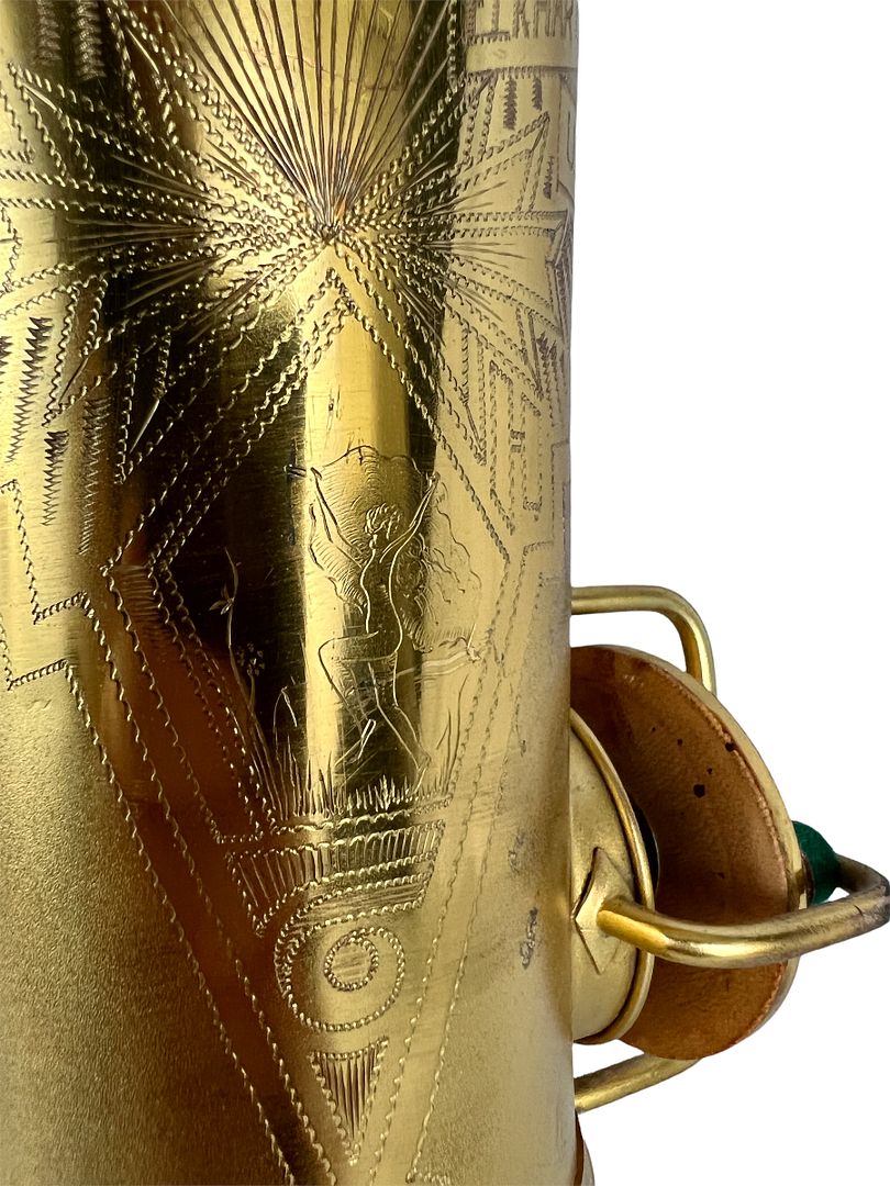 PhotoRoom_426_20220805_190108