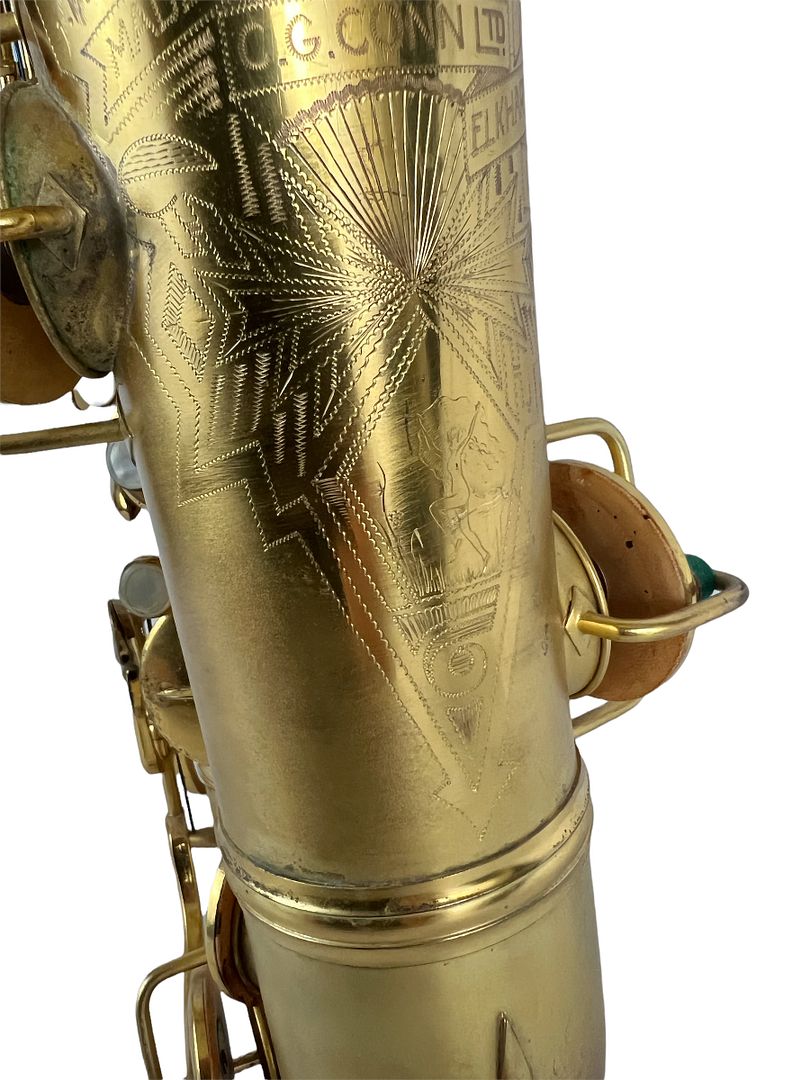 PhotoRoom_427_20220805_190108