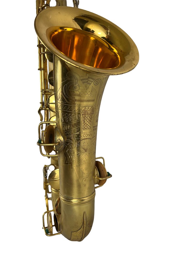 PhotoRoom_428_20220805_190108