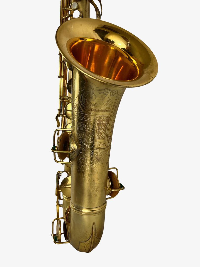 PhotoRoom_429_20220805_190108