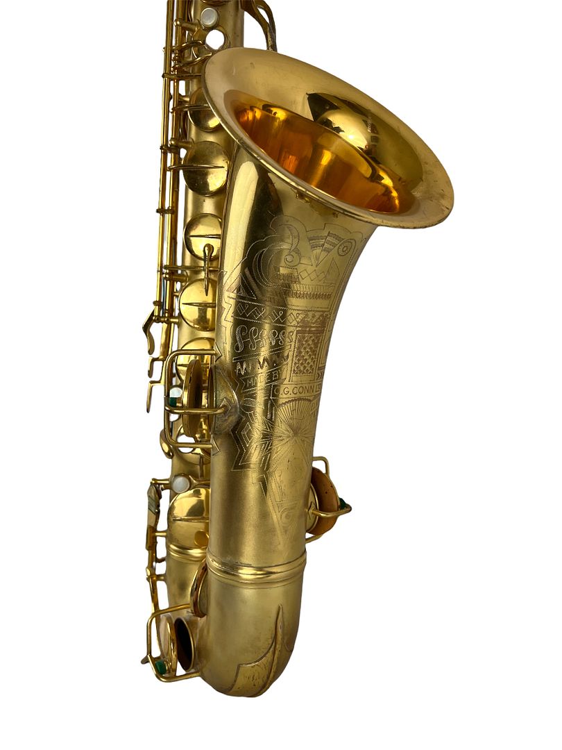 PhotoRoom_430_20220805_190108