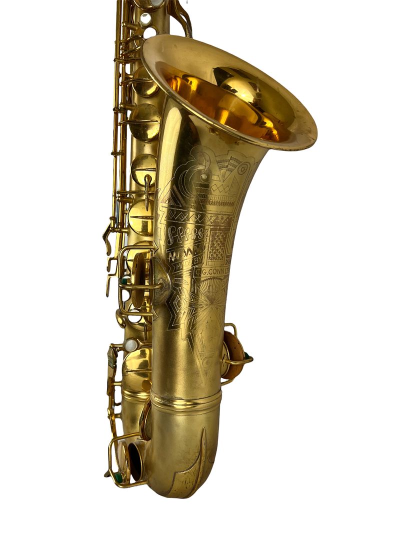 PhotoRoom_432_20220805_190108