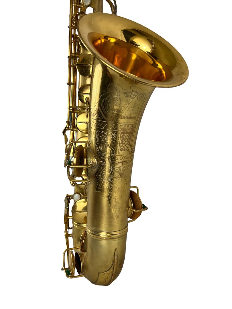 PhotoRoom_433_20220805_190108