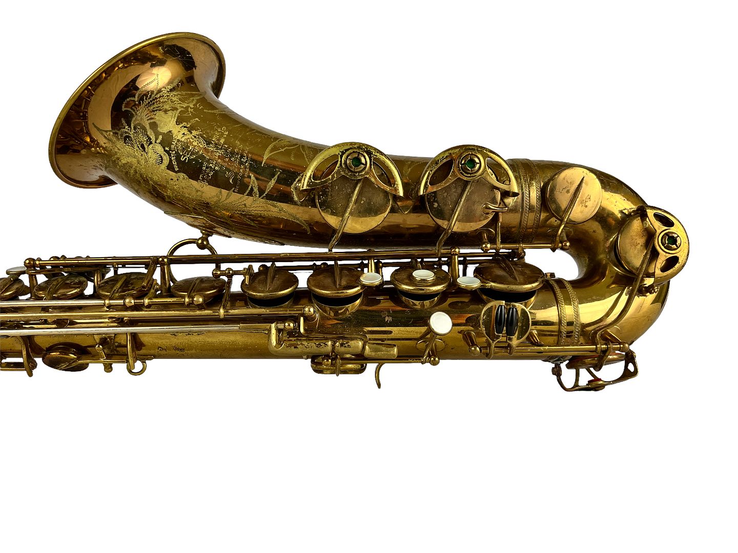 PhotoRoom_433_20221003_214757