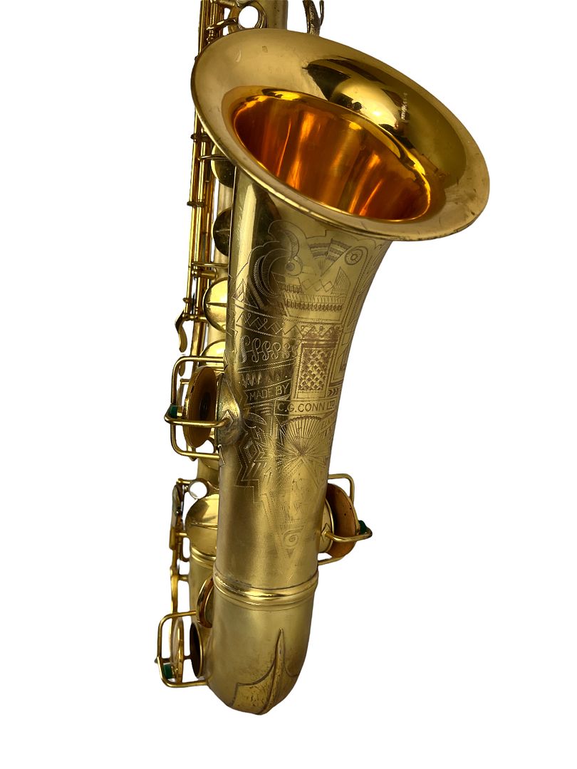 PhotoRoom_434_20220805_190108