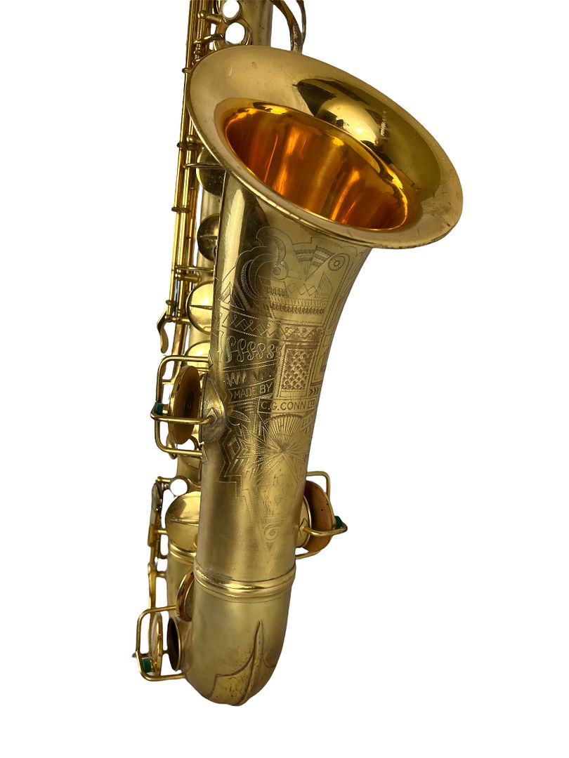 PhotoRoom_435_20220805_190108