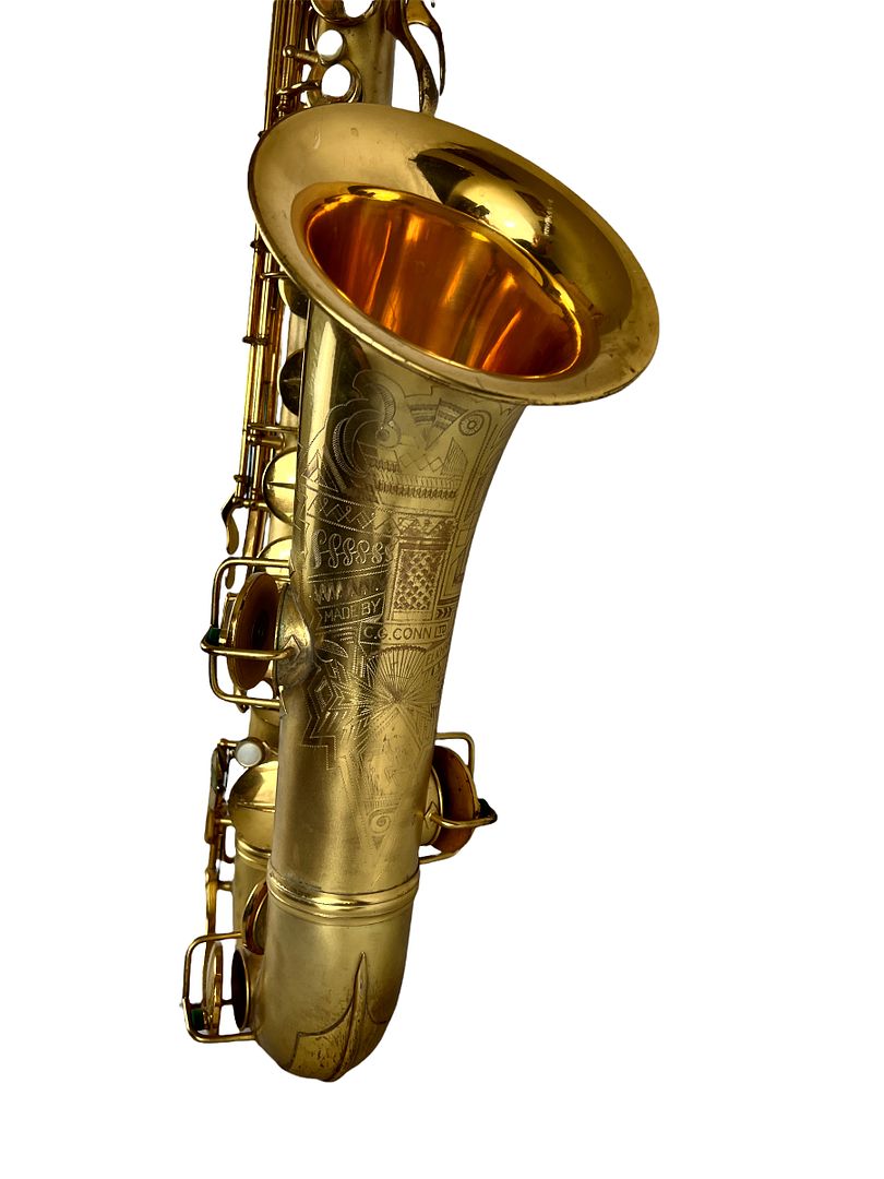 PhotoRoom_436_20220805_190108