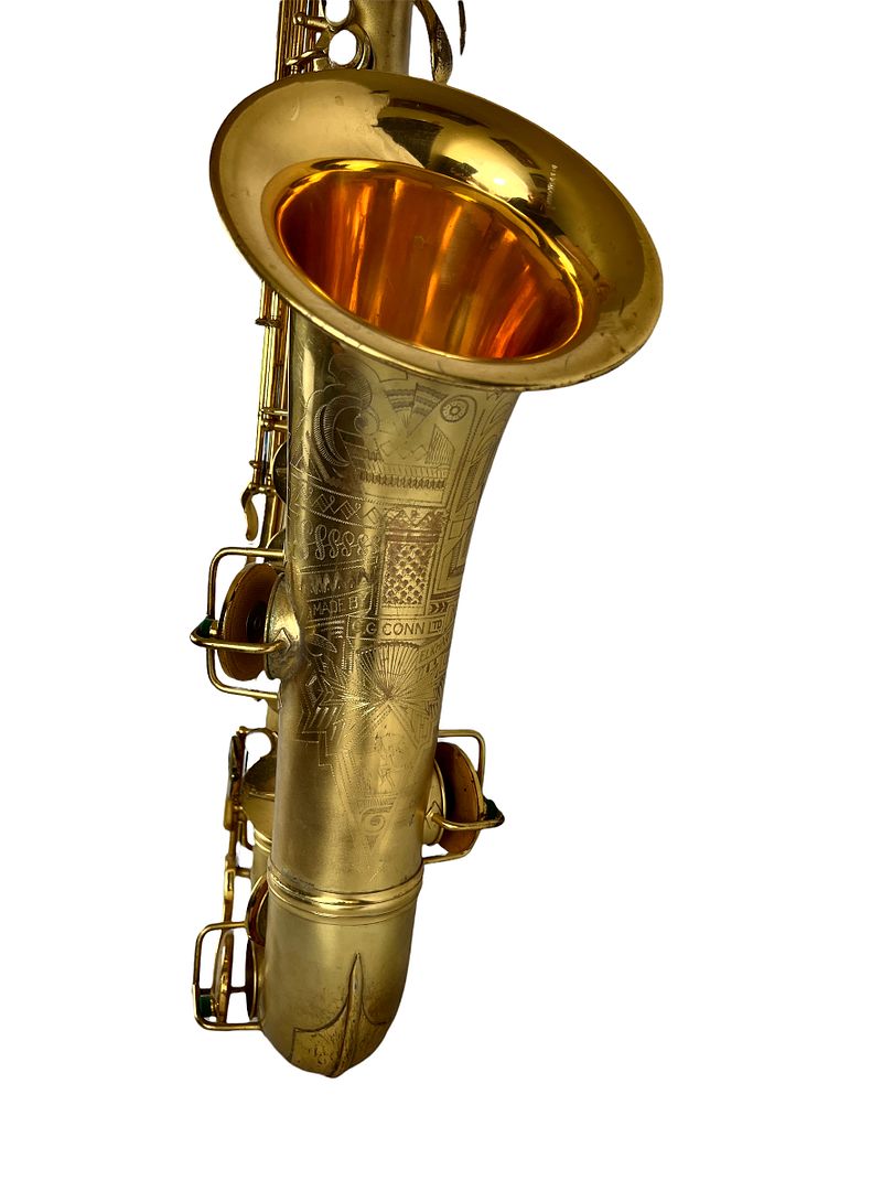 PhotoRoom_437_20220805_190108