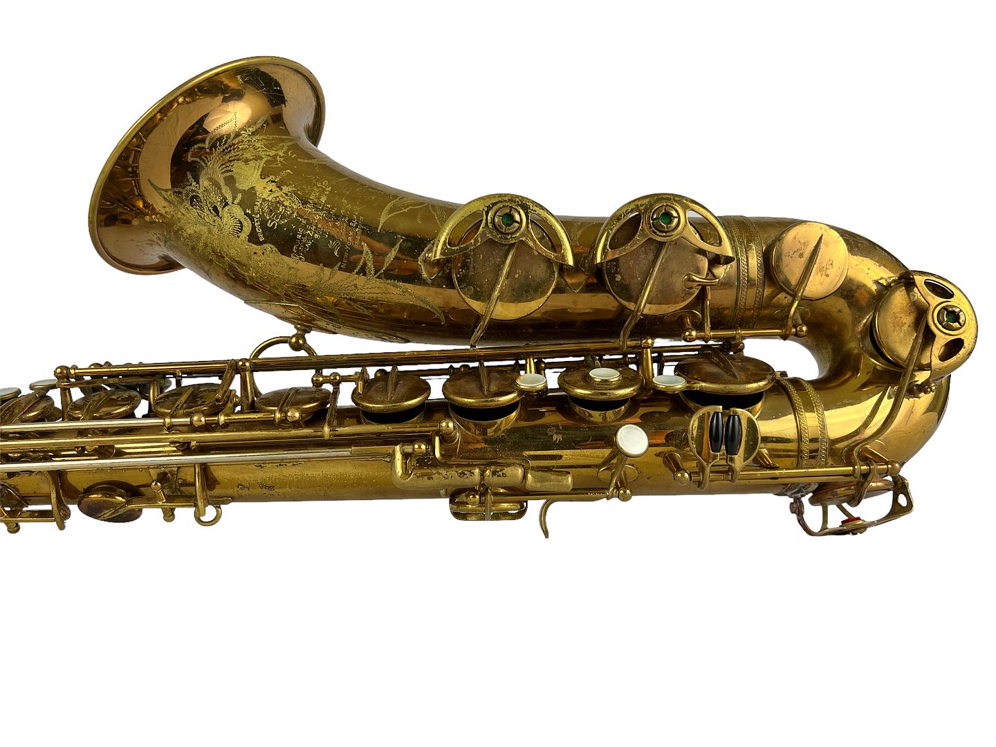 PhotoRoom_437_20221003_214757