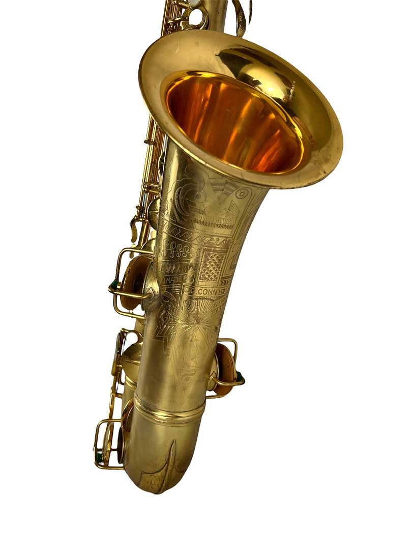 PhotoRoom_438_20220805_190108