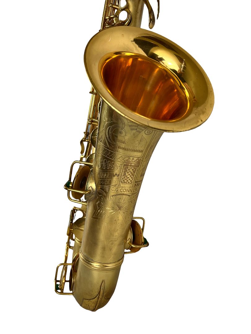 PhotoRoom_439_20220805_190108