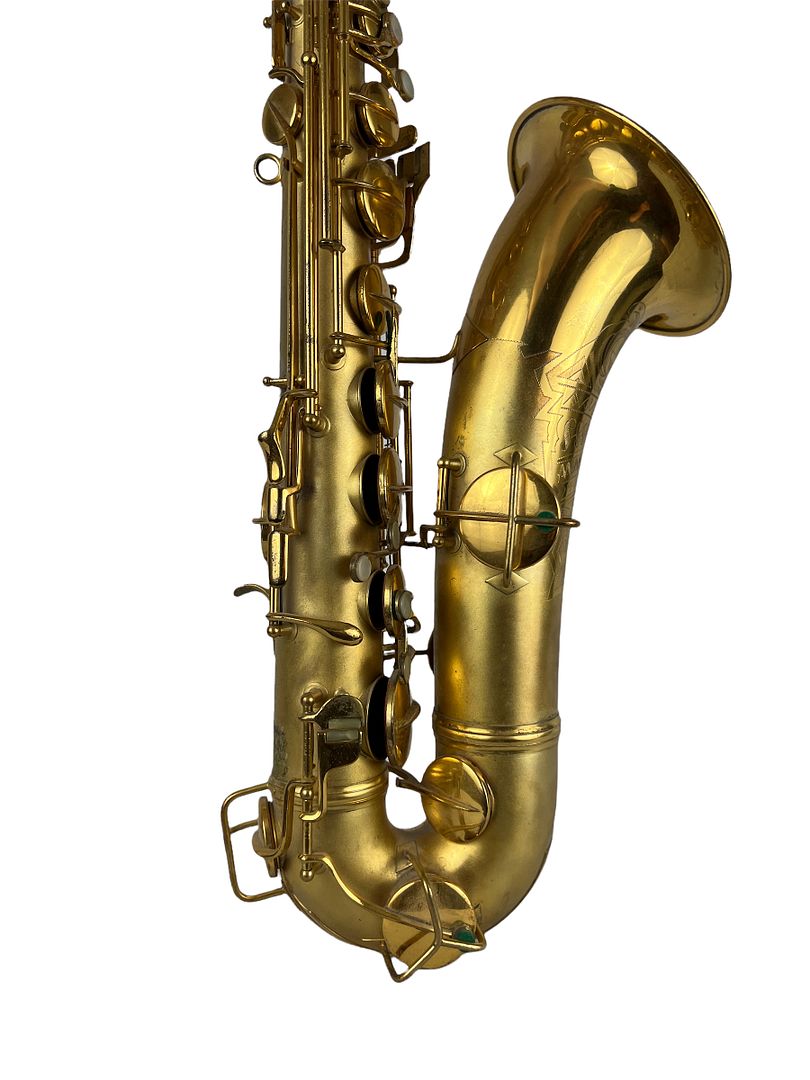 PhotoRoom_440_20220805_190108