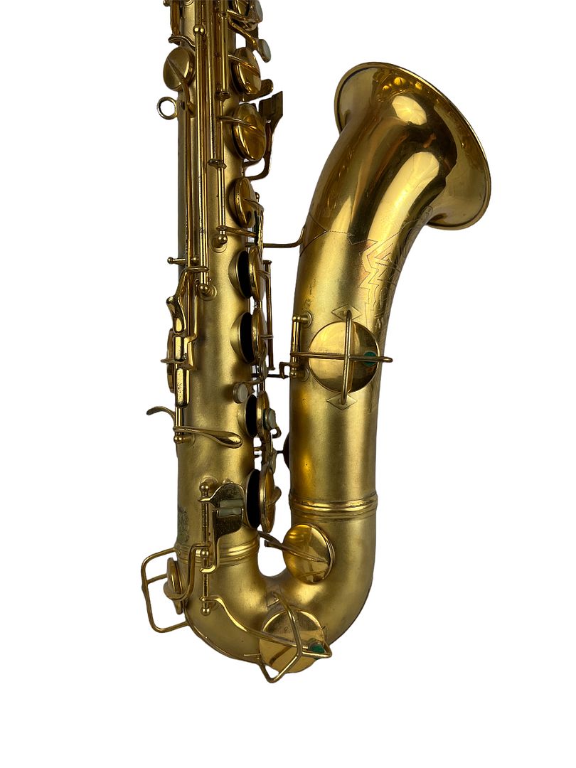 PhotoRoom_441_20220805_190108