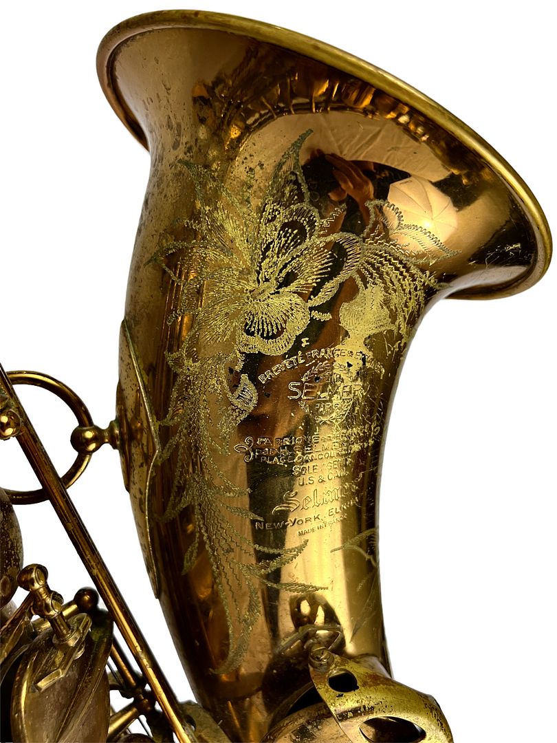 PhotoRoom_441_20221003_214757