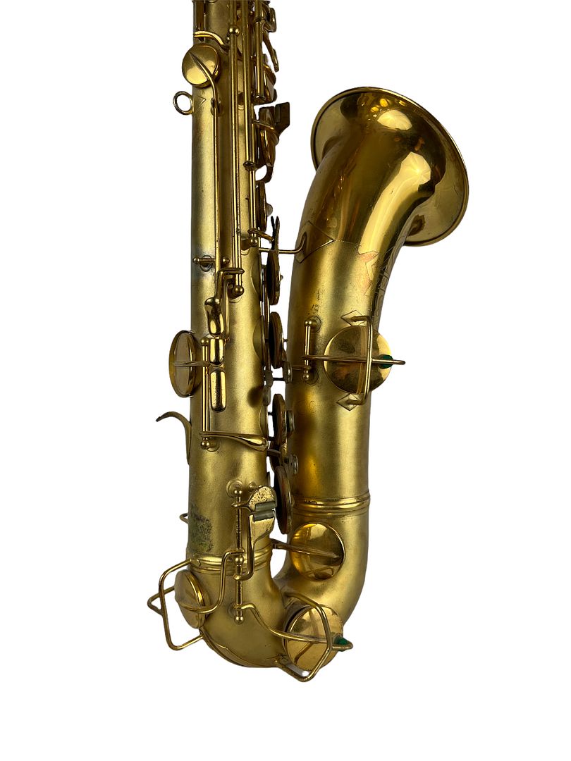 PhotoRoom_442_20220805_190108