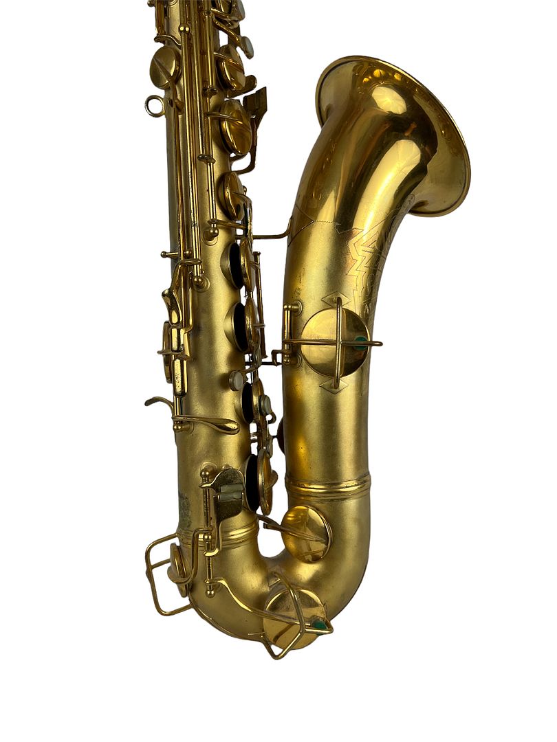 PhotoRoom_443_20220805_190108