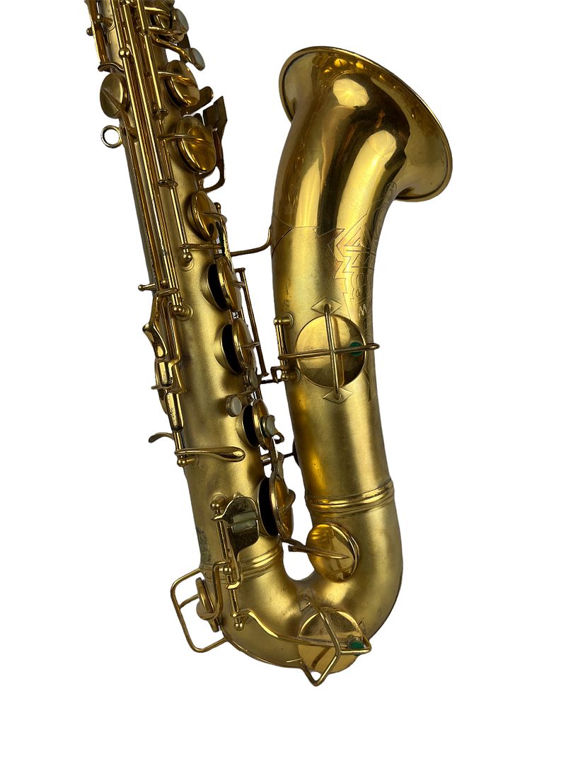 PhotoRoom_444_20220805_190108