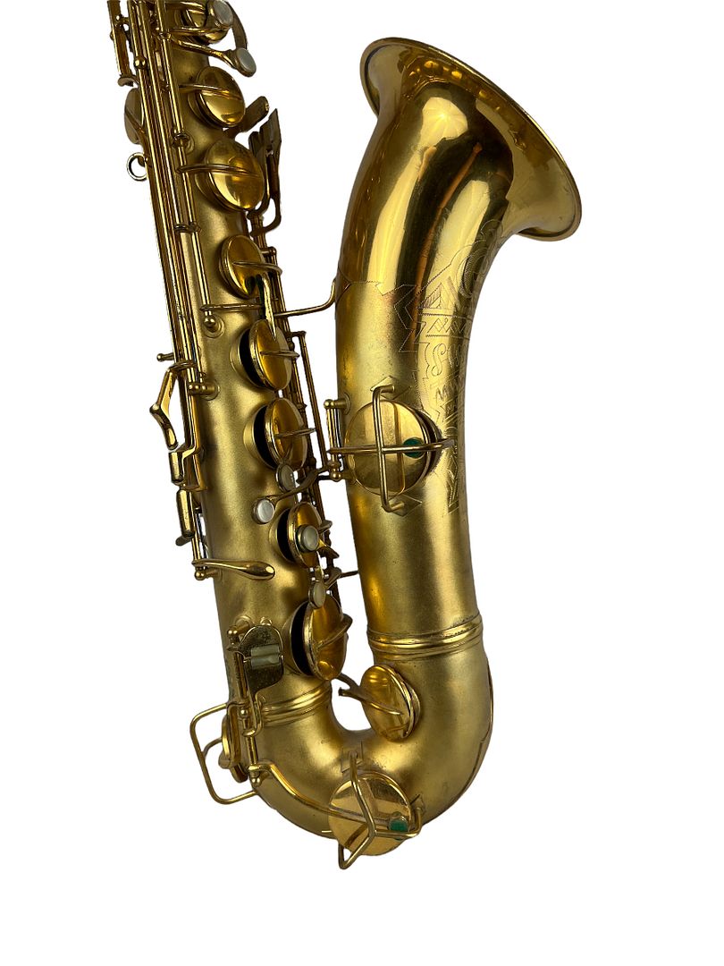 PhotoRoom_445_20220805_190108