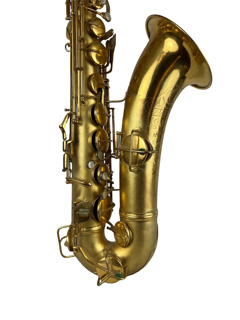 PhotoRoom_446_20220805_190108