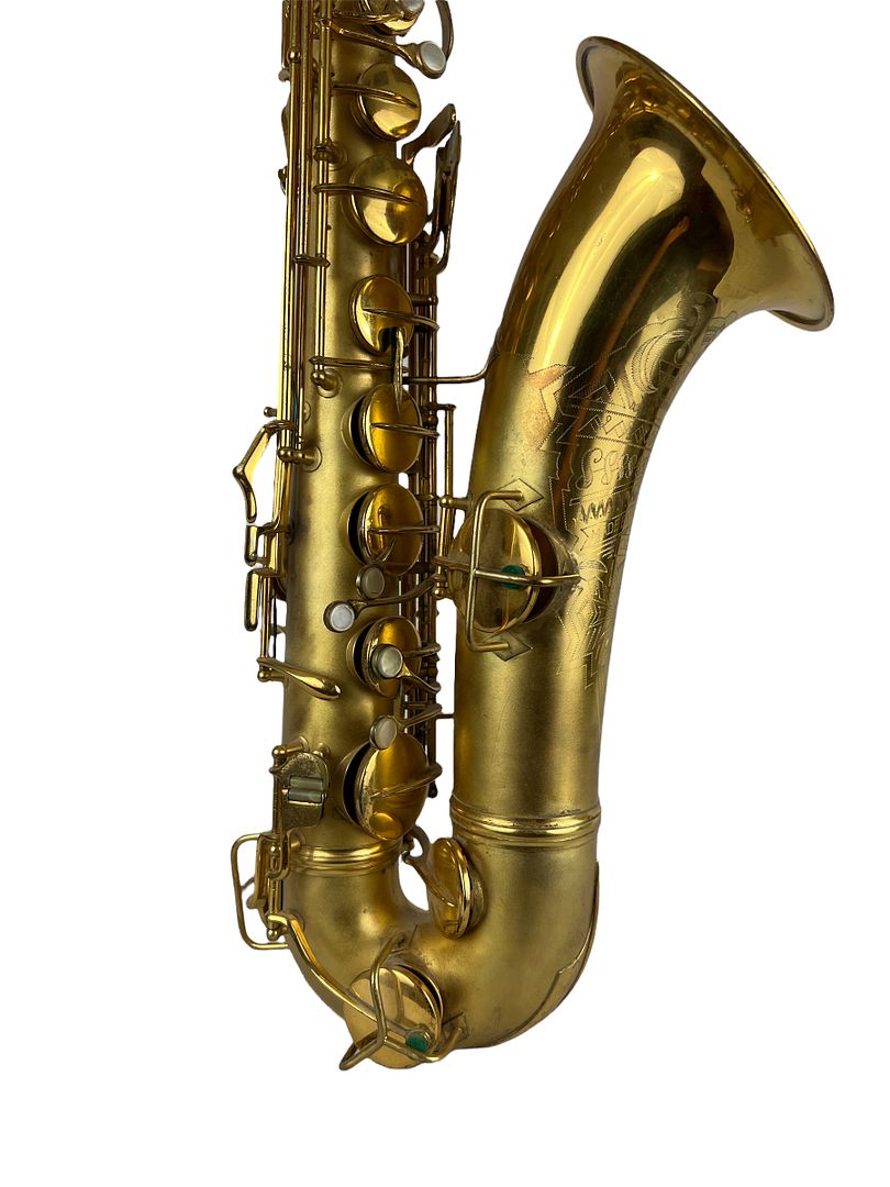 PhotoRoom_447_20220805_190108