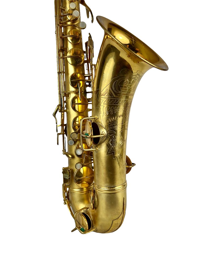 PhotoRoom_448_20220805_190108