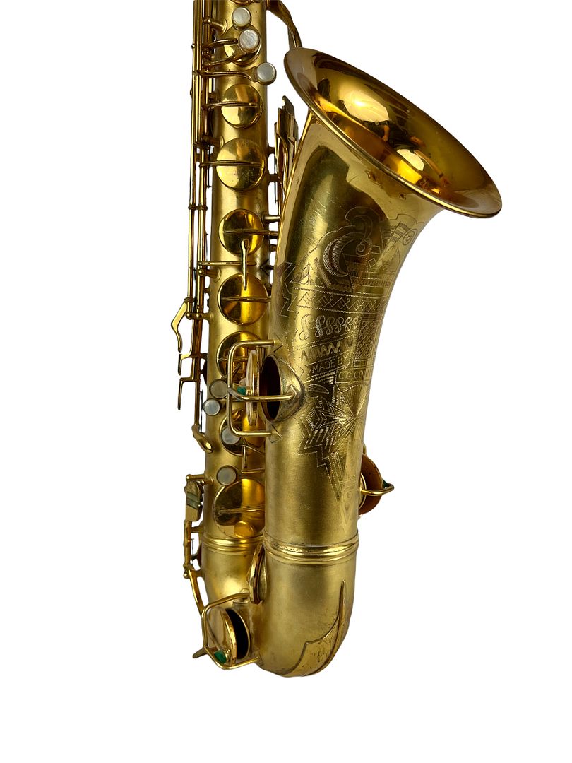 PhotoRoom_449_20220805_190108