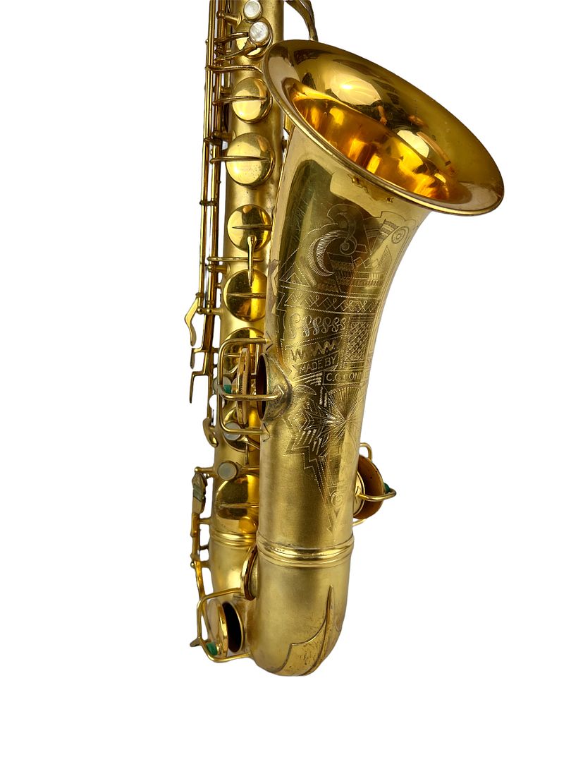 PhotoRoom_450_20220805_190108