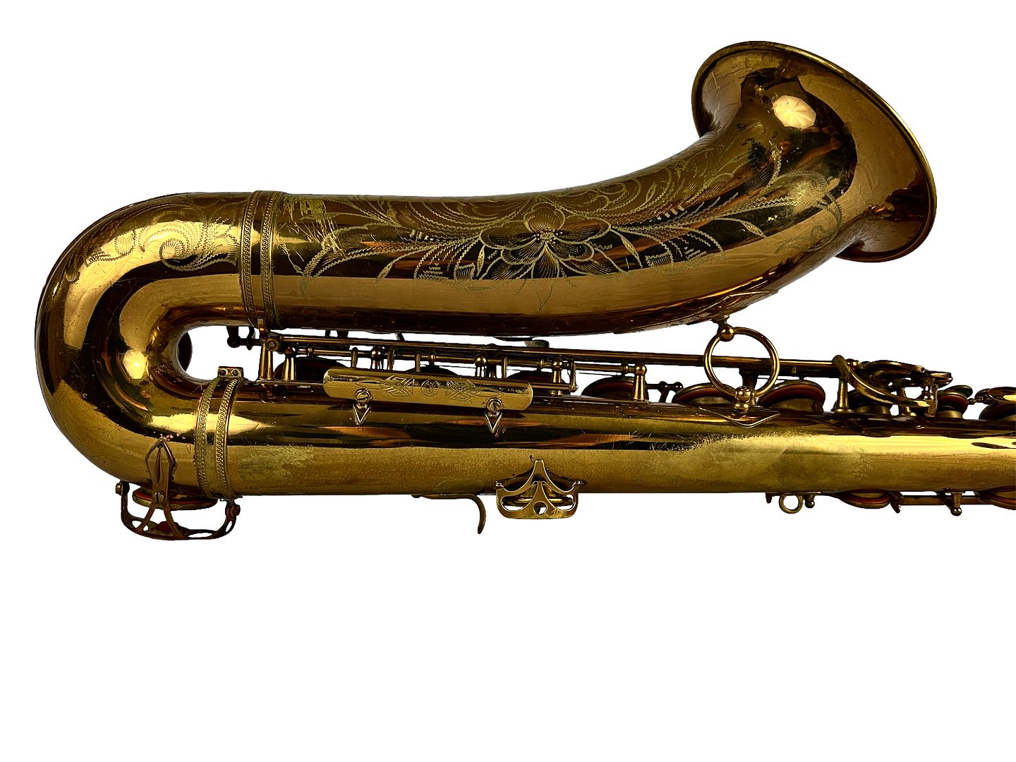 PhotoRoom_450_20221003_214757