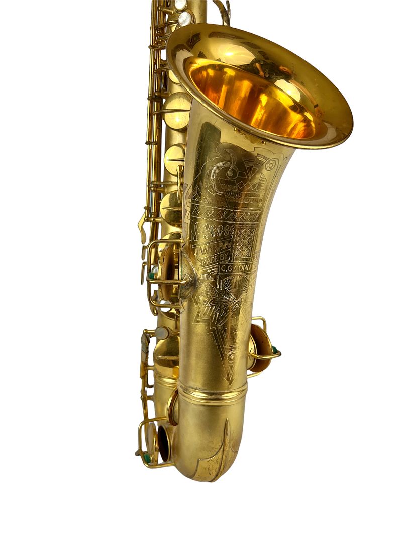 PhotoRoom_451_20220805_190108