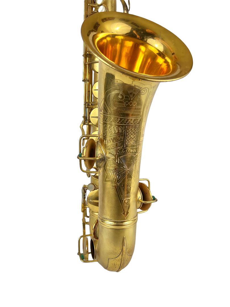 PhotoRoom_452_20220805_190108