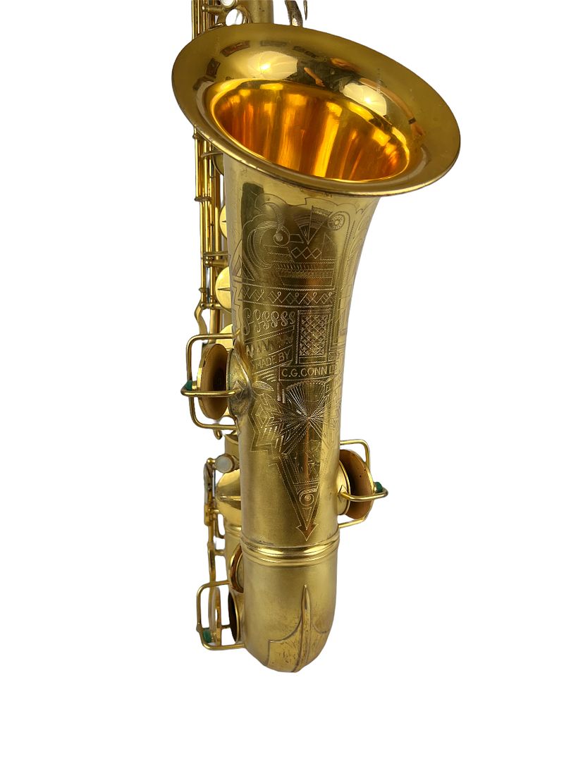 PhotoRoom_453_20220805_190108