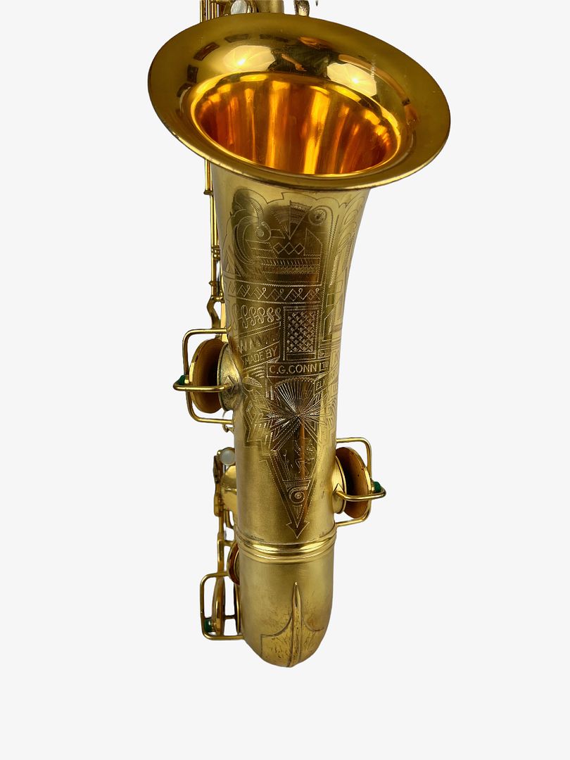 PhotoRoom_454_20220805_190108