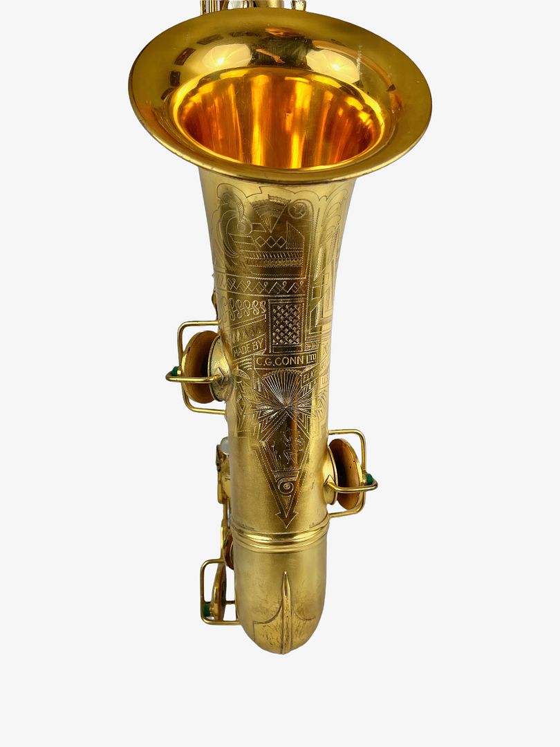 PhotoRoom_455_20220805_190108