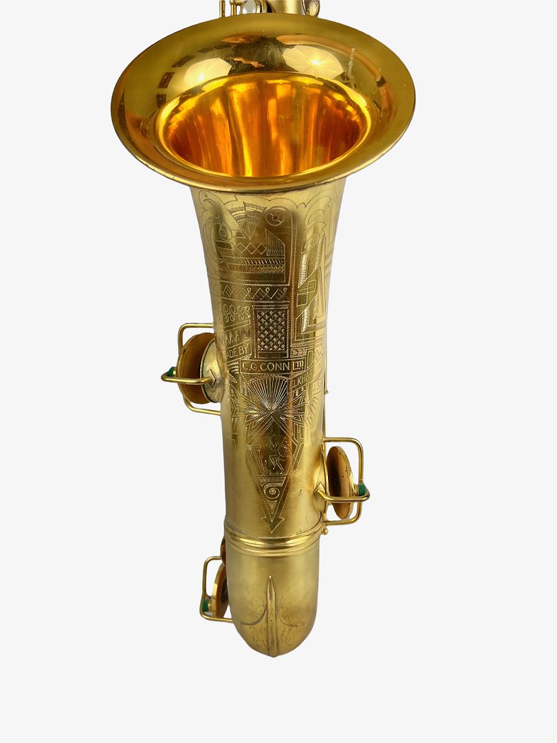 PhotoRoom_456_20220805_190108