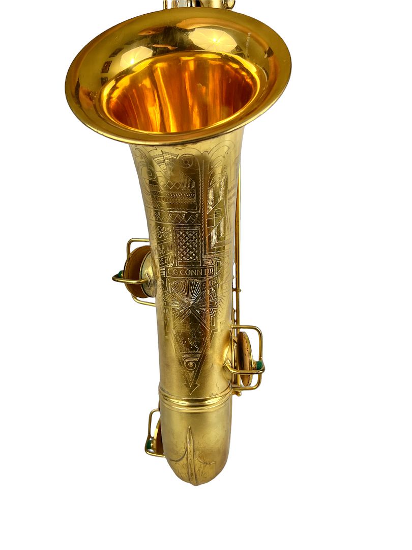 PhotoRoom_457_20220805_190108