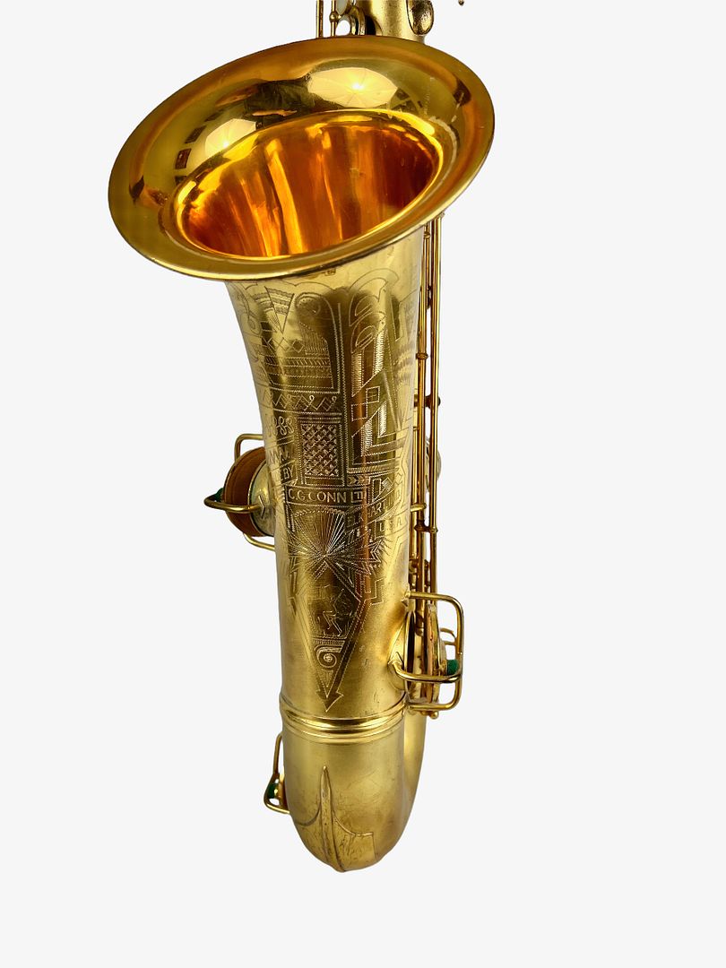 PhotoRoom_458_20220805_190108