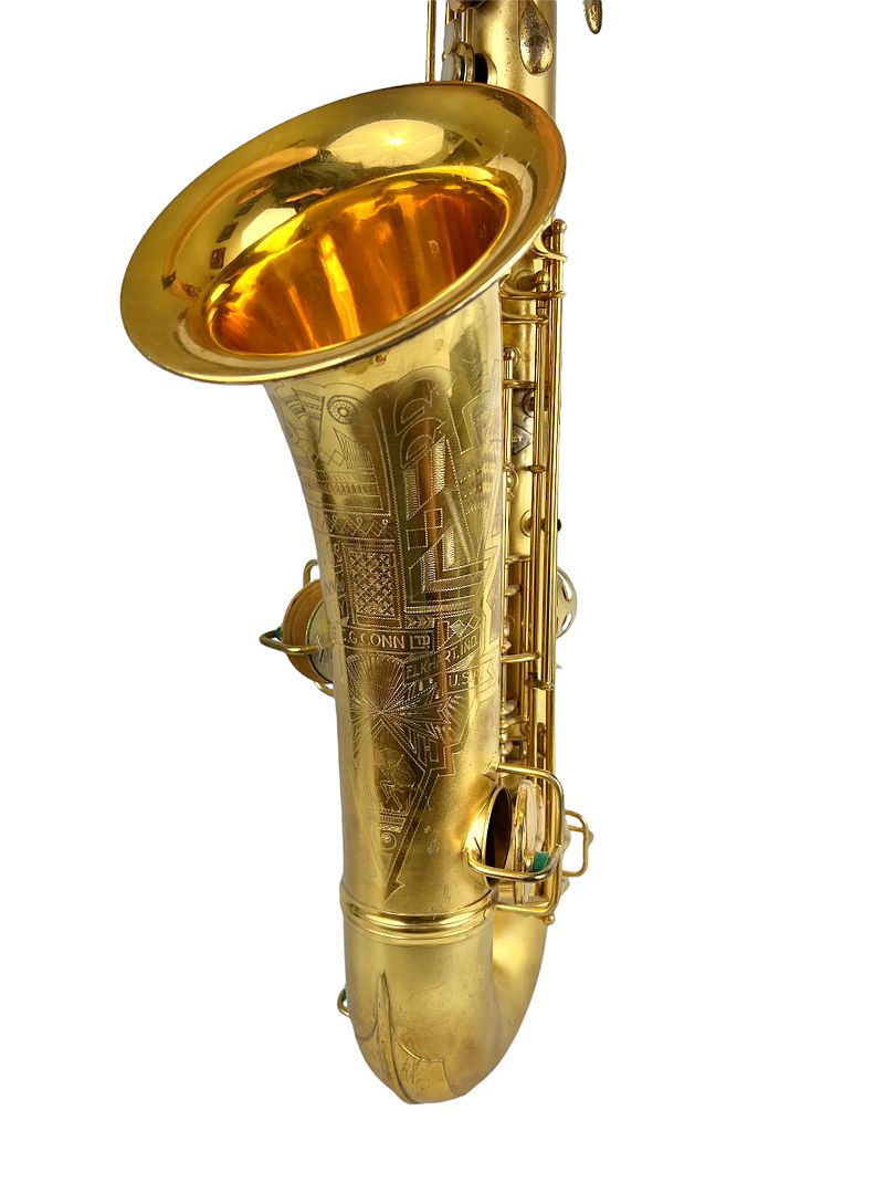 PhotoRoom_459_20220805_190108