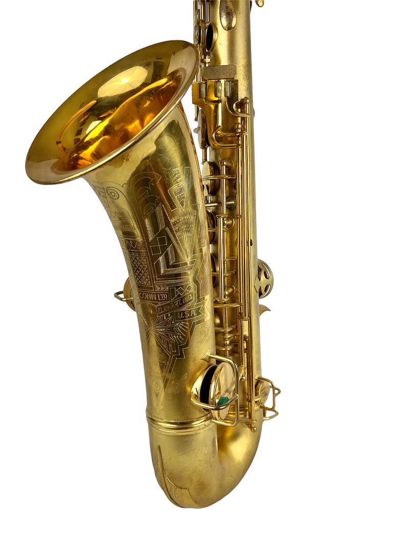 PhotoRoom_460_20220805_190108