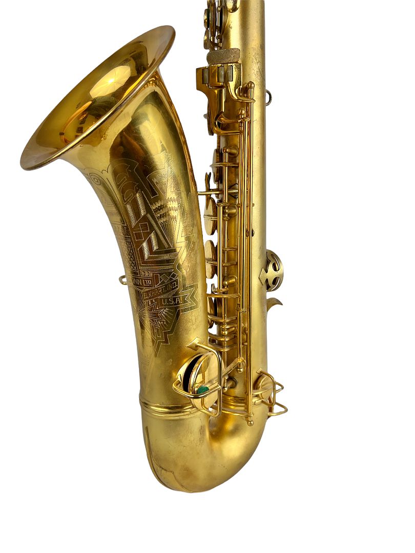 PhotoRoom_461_20220805_190108