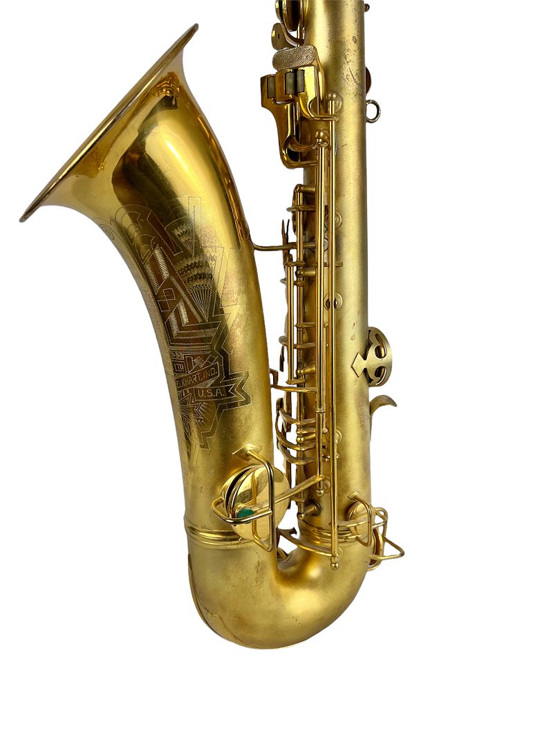 PhotoRoom_462_20220805_190108