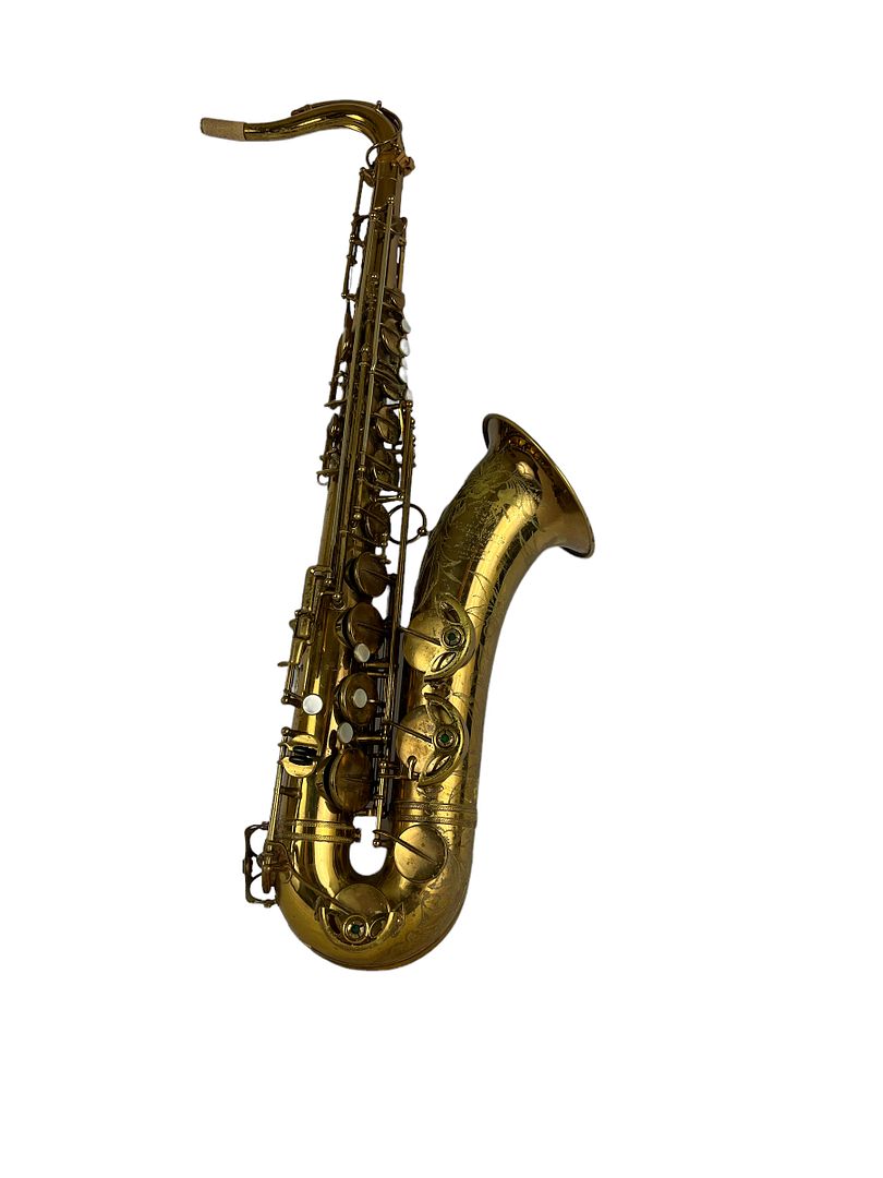 PhotoRoom_462_20221003_214757