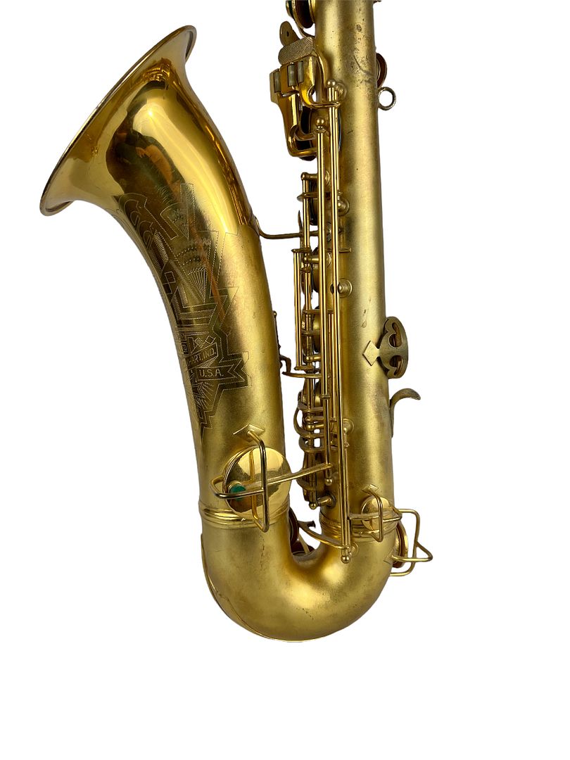 PhotoRoom_463_20220805_190108