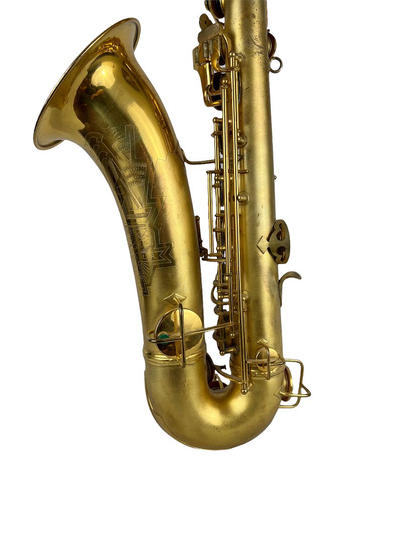 PhotoRoom_464_20220805_190108