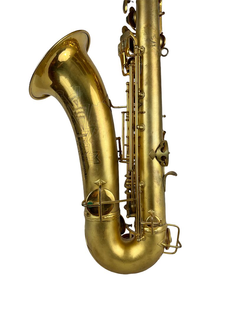 PhotoRoom_465_20220805_190108