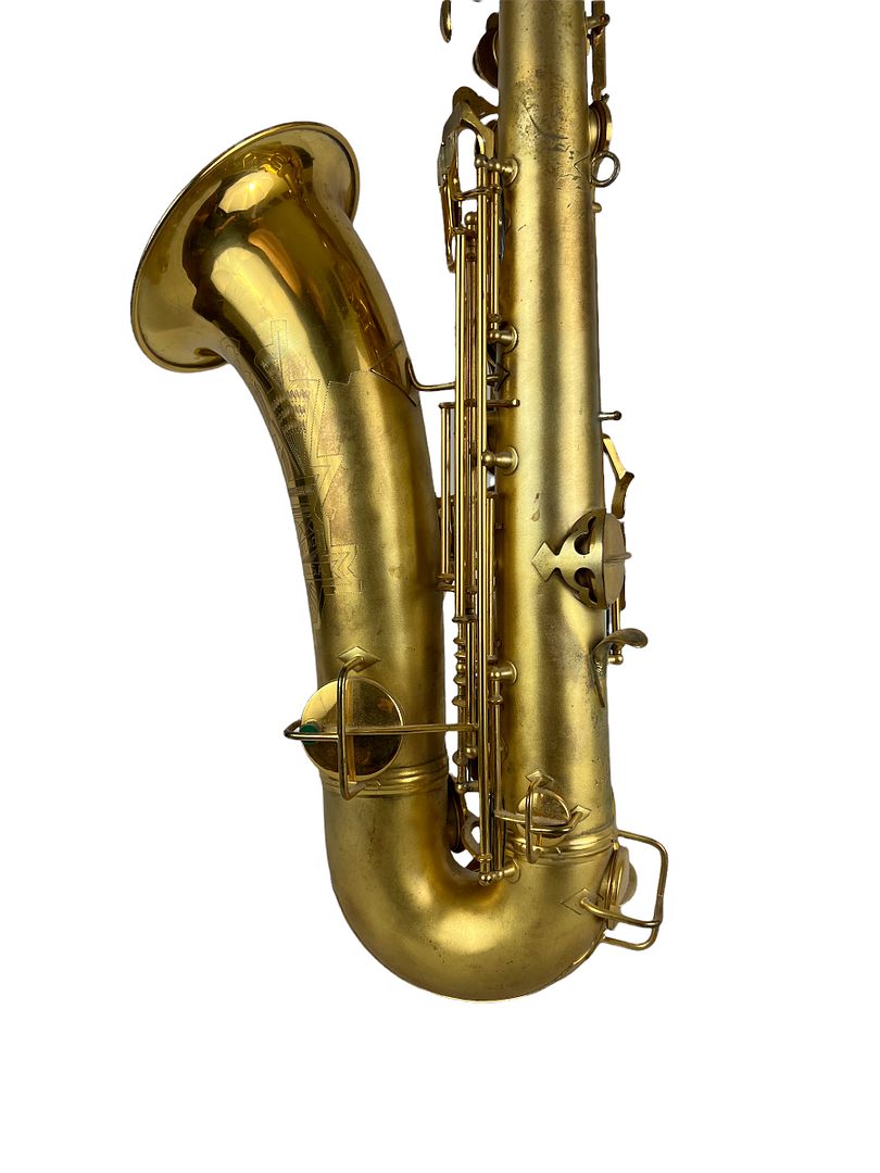 PhotoRoom_466_20220805_190108