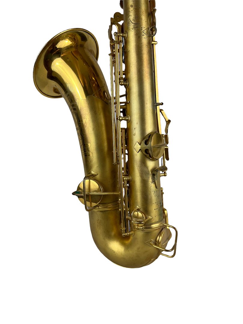 PhotoRoom_467_20220805_190108