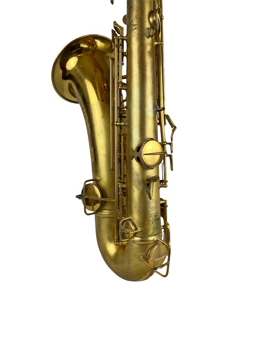 PhotoRoom_468_20220805_190108