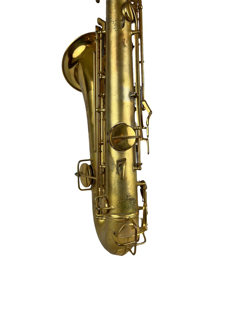 PhotoRoom_469_20220805_190108