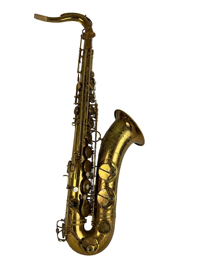 PhotoRoom_469_20221003_214757