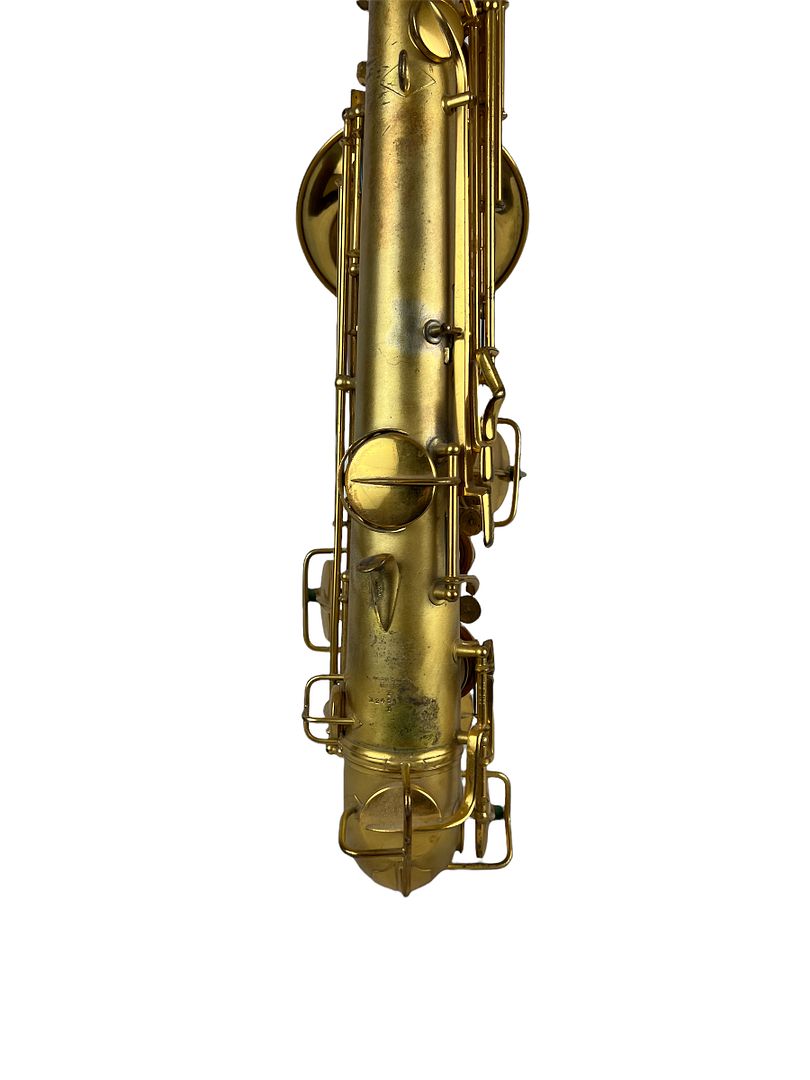 PhotoRoom_470_20220805_190108